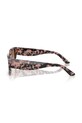 Accesorii VOGUE ochelari de soare 0VO5586S roz