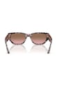 VOGUE ochelari de soare roz 0VO5586S