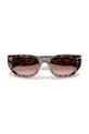 VOGUE ochelari de soare 0VO5586S roz