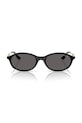 VOGUE occhiali da sole 0VO5625S nero AA00
