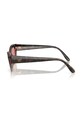 Accesorii VOGUE ochelari de soare 0VO5637SU maro