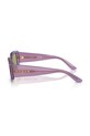Accesorii VOGUE ochelari de soare 0VO5642SU violet