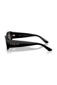 Accesorii VOGUE ochelari de soare 0VO5642SU negru