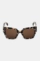 Γυαλιά ηλίου AllSaints Bibi ALS5018 γκρί AA00