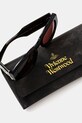 Accesorii Vivienne Westwood ochelari de soare Reed VW5094 negru