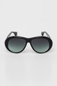Sluneční brýle Vivienne Westwood Frankie VW5102 černá AA00