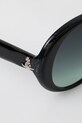 Doplňky Sluneční brýle Vivienne Westwood Frankie VW5102 černá