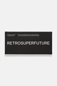 Retrosuperfuture okulary PAROLA PAROLA.4FK
