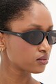 Chloé okulary przeciwsłoneczne CH0279S