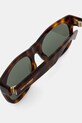 Saint Laurent napszemüveg zöld SL.815.ROMY