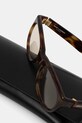 Saint Laurent napszemüveg SL.815.ROMY barna