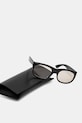 Saint Laurent ochelari de soare ROMY negru SL.815.ROMY