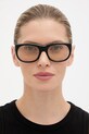 Saint Laurent ochelari de soare ROMY SL.815.ROMY negru