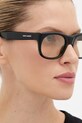 Saint Laurent ochelari de soare ROMY SL.815.ROMY