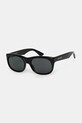 Saint Laurent napszemüveg SL.815.ROMY fekete AA00