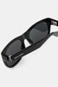 Saint Laurent napszemüveg fekete SL.815.ROMY