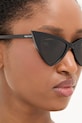 Sončna očala Alexander McQueen AM0518S