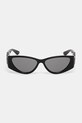 Gucci okulary przeciwsłoneczne GG1824S. czarny AA00
