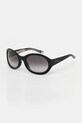 Gucci okulary przeciwsłoneczne GG2012S czarny AA00