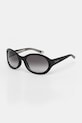 Γυαλιά ηλίου Gucci GG2012S μαύρο AA00
