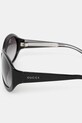 Аксесуари Сонцезахисні окуляри Gucci GG2012S чорний