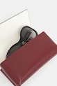 Γυαλιά ηλίου Gucci GG2012S μαύρο