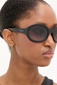 Gucci okulary przeciwsłoneczne GG2012S