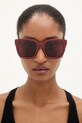 Gucci okulary przeciwsłoneczne GG1338S