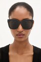 Gucci ochelari de soare GG1338S