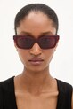 Gucci ochelari de soare GG1790S