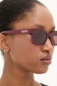 Gucci ochelari de soare GG1790S