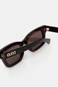 Gucci napszemüveg barna GG1790S