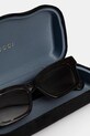 Gucci napszemüveg GG1790S barna