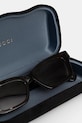 Gucci ochelari de soare GG1790S maro