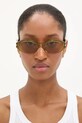 Saint Laurent ochelari de soare SL.567