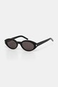 Sluneční brýle Saint Laurent SL.567 černá AA00