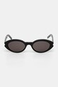 Doplňky Sluneční brýle Saint Laurent SL.567 černá