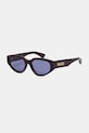 Солнцезащитные очки Gucci GG1845SA бордо AA00