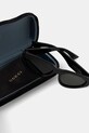 Солнцезащитные очки Gucci чёрный GG1845SA