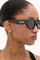 Солнцезащитные очки Gucci GG1845SA