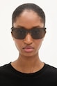 Saint Laurent ochelari de soare SL.755