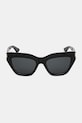 Accesorii Saint Laurent ochelari de soare SL.759 negru