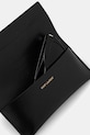 Saint Laurent ochelari de soare SL.759 negru