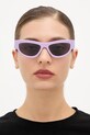 Gucci ochelari de soare GG1834S violet