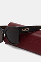 Солнцезащитные очки Gucci коричневый GG1789S