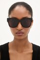 Солнцезащитные очки Gucci GG1789S