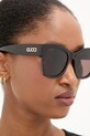 Солнцезащитные очки Gucci GG1789S