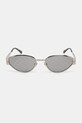 Akcesoria Gucci okulary przeciwsłoneczne GG1853S. srebrny