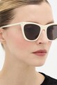 Saint Laurent ochelari de soare KATE THIN SL.214.KATE.THIN