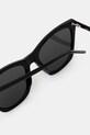 Saint Laurent napszemüveg fekete SL.214.KATE.THIN